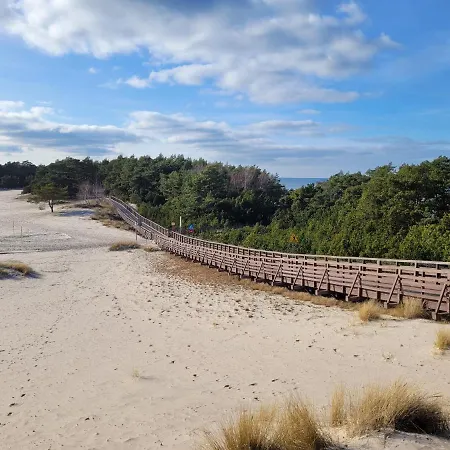 Sunset Nadmorska 100a 36 格里兹鲍