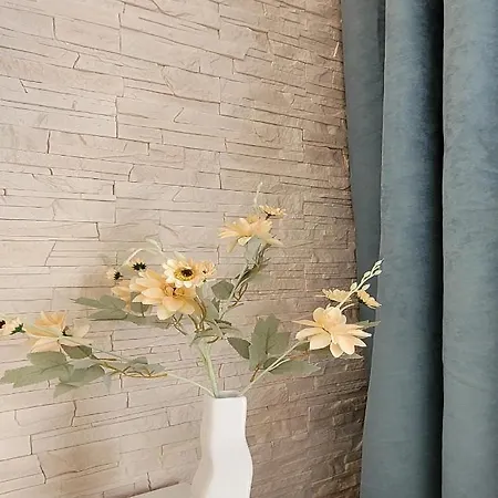 Sunset Nadmorska 100a 36