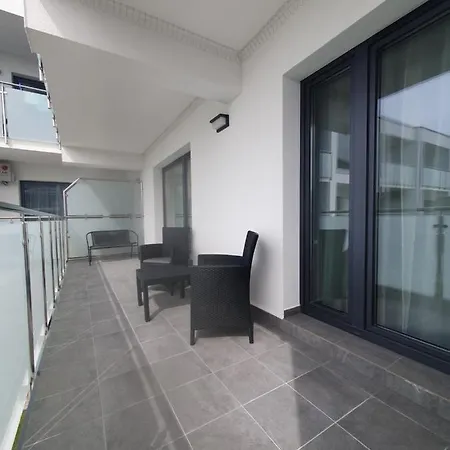 Sunset Nadmorska 100a 36