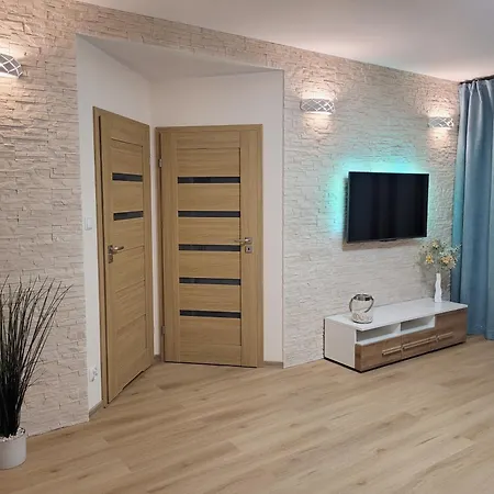 Sunset Nadmorska 100a 36