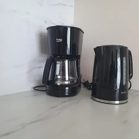 Sunset Nadmorska 100a 36 格里兹鲍