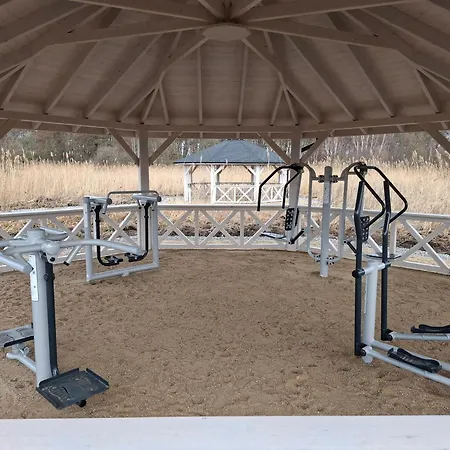 Sunset Nadmorska 100a 36