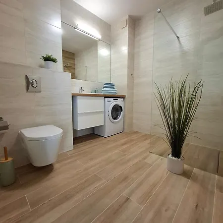 Sunset Nadmorska 100a 36 *