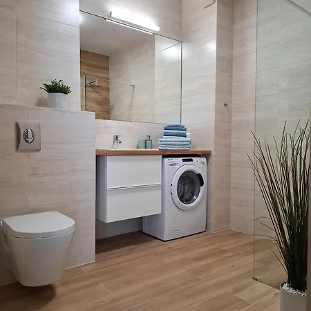 Sunset Nadmorska 100a 36 格里兹鲍