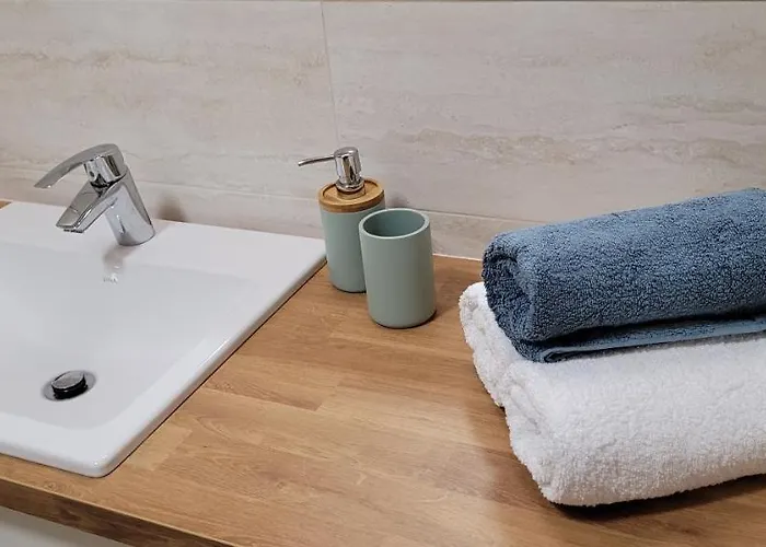 Sunset Nadmorska 100a 36 * Grzybowo (West Pomeranian)