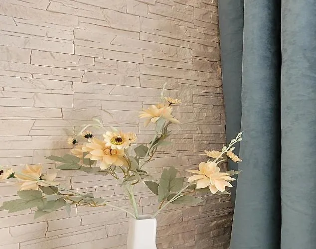 Sunset Nadmorska 100a 36