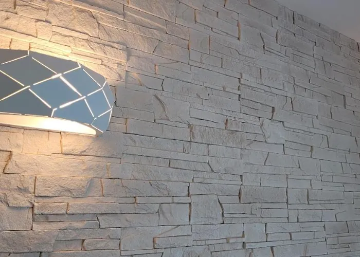 Sunset Nadmorska 100a 36 Apartamento Grzybowo (West Pomeranian)