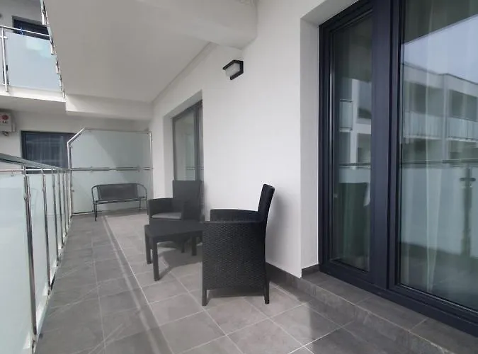 Sunset Nadmorska 100a 36