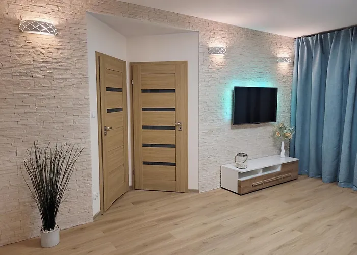 Sunset Nadmorska 100a 36