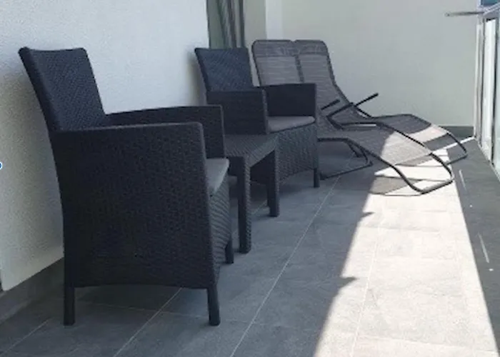 Sunset Nadmorska 100a 36