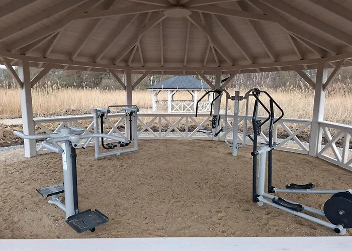 Sunset Nadmorska 100a 36