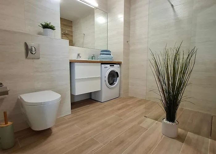 Sunset Nadmorska 100a 36 *